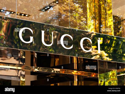 is gucci part of lvmh|gucci owned by.